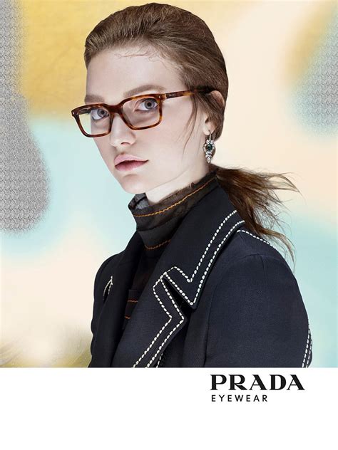 prada journal eyewear|prada journal images.